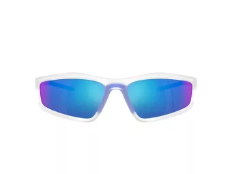 Ferrari Scuderia Zonnebril FZ 6007U 505/25