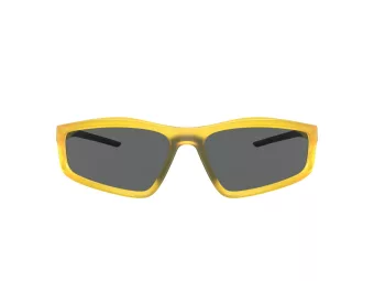 Ferrari Scuderia Zonnebril FZ 6007U 507/87