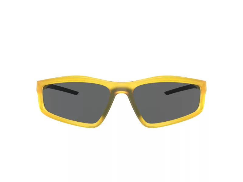 Ferrari Scuderia Zonnebril FZ 6007U 507/87