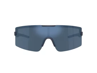 Ferrari Scuderia Zonnebril FZ 6008U 509/55