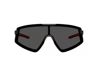 Ferrari Scuderia Zonnebril FZ 6009U 504/87