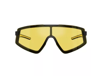 Ferrari Scuderia Zonnebril FZ 6009U 504/V9