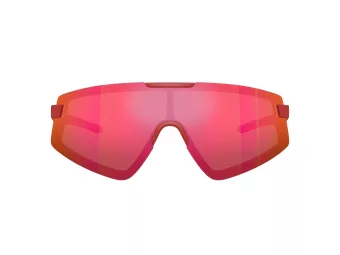 Ferrari Scuderia Zonnebril FZ 6009U 514/6Q