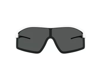 Ferrari Scuderia Zonnebril FZ 6010U 515/87