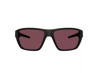 Ferrari Scuderia Zonnebril FZ 6012U 504/1E