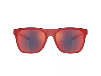 Ferrari Scuderia Zonnebril FZ 6013D 514/6P