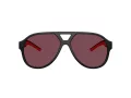 Ferrari Scuderia Zonnebril FZ 6014U 504/1E