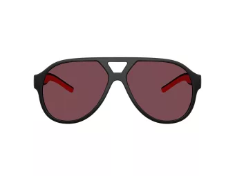 Ferrari Scuderia Zonnebril FZ 6014U 504/1E