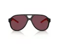 Ferrari Scuderia Zonnebril FZ 6014U 504/1E
