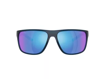 Ferrari Scuderia Zonnebril FZ 6015U 527/25