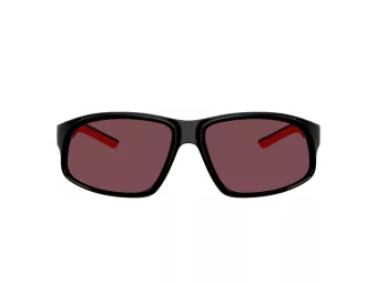 Ferrari Scuderia Zonnebril FZ 6016U 501/1E