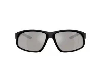 Ferrari Scuderia Zonnebril FZ 6016U 504/6G