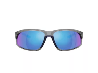 Ferrari Scuderia Zonnebril FZ 6016U 524/25