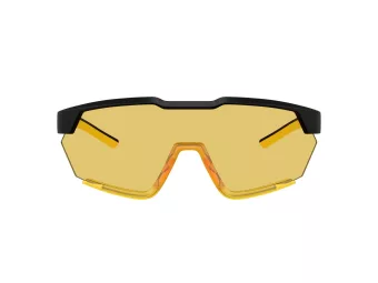 Ferrari Scuderia Zonnebril FZ 6018U 504/V9