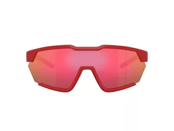 Ferrari Scuderia Zonnebril FZ 6018U 514/6Q