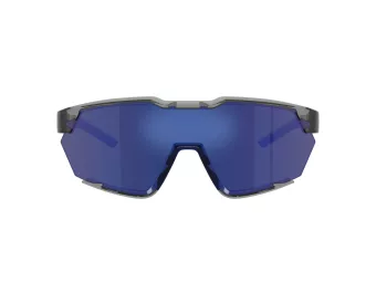 Ferrari Scuderia Zonnebril FZ 6018U 524/87