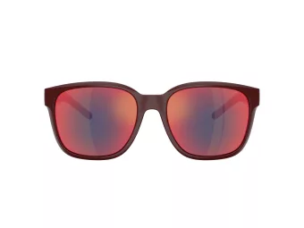 Ferrari Scuderia Zonnebril FZ 6019D 525/6P