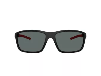 Ferrari Scuderia Zonnebril FZ 6021U 504/81