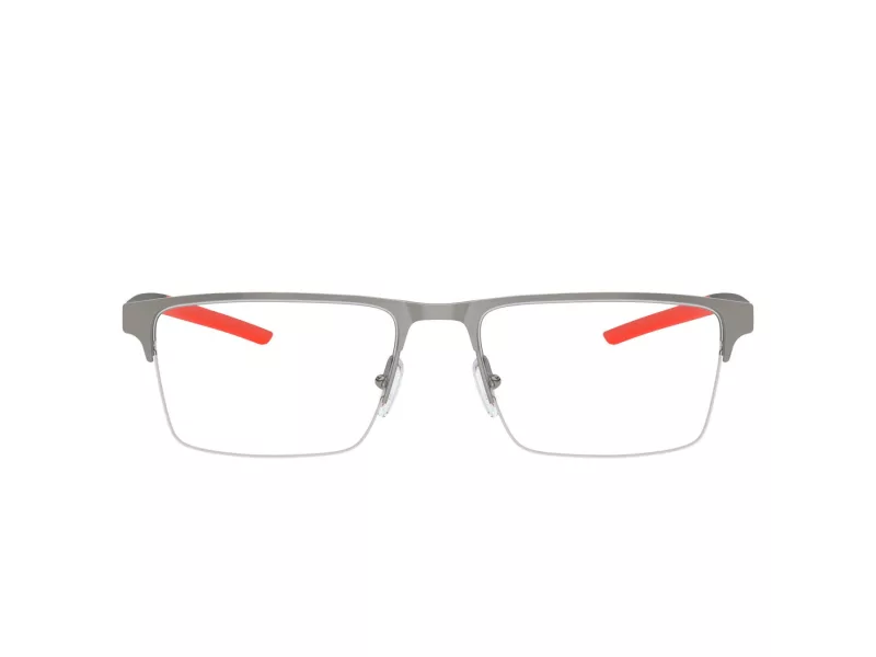 Ferrari Scuderia Brillen FZ 7001 105