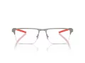 Ferrari Scuderia Brillen FZ 7001 105