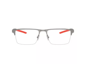 Ferrari Scuderia Brillen FZ 7001 105