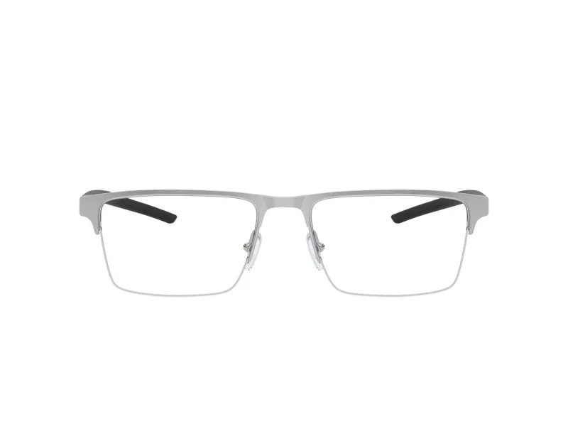 Ferrari Scuderia Brillen FZ 7001 107