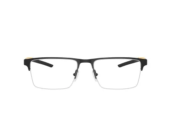 Ferrari Scuderia Brillen FZ 7001 108