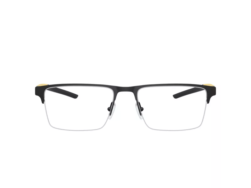 Ferrari Scuderia Brillen FZ 7001 108