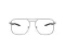 104