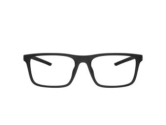 Ferrari Scuderia Brillen FZ 8001U 504