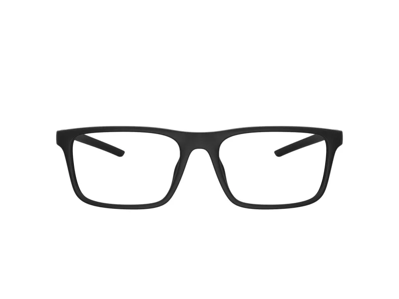 Ferrari Scuderia Brillen FZ 8001U 504