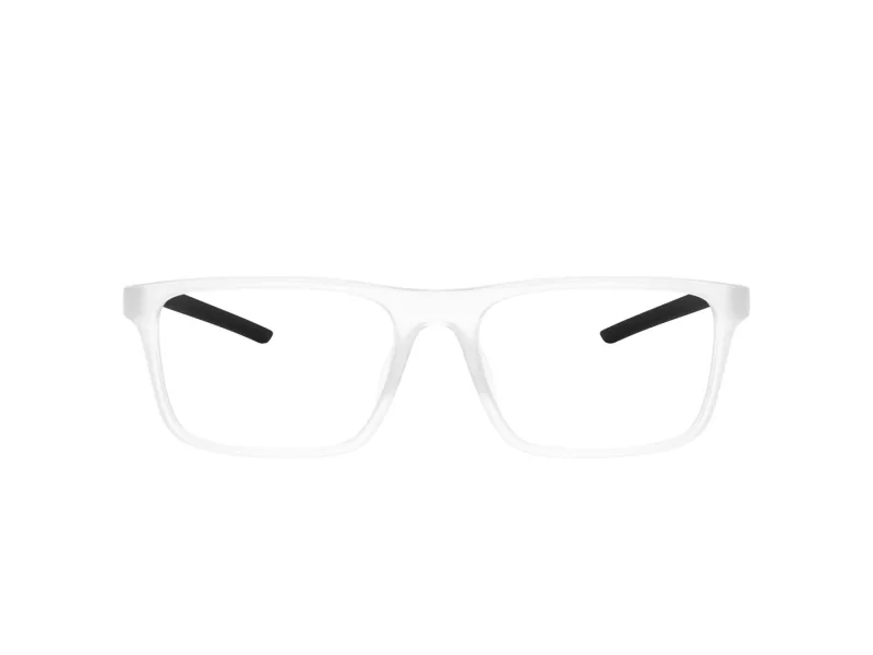 Ferrari Scuderia Brillen FZ 8001U 505