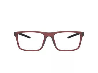 Ferrari Scuderia Brillen FZ 8001U 508