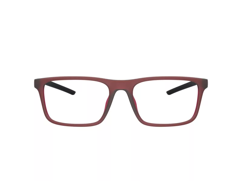 Ferrari Scuderia Brillen FZ 8001U 508