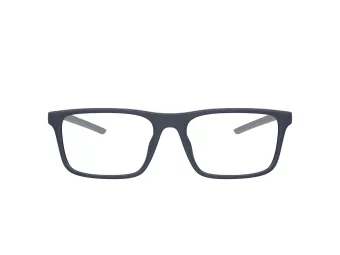 Ferrari Scuderia Brillen FZ 8001U 509