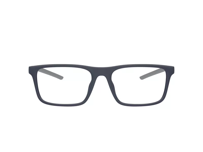 Ferrari Scuderia Brillen FZ 8001U 509