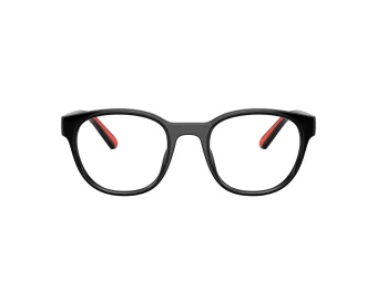 Ferrari Scuderia Brillen 8002U 501