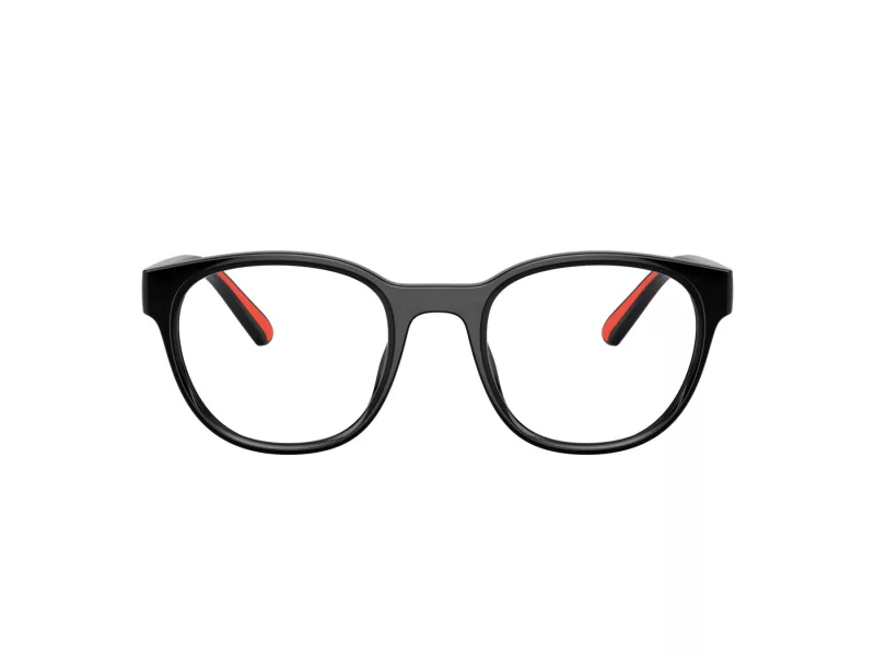 Ferrari Scuderia Brillen 8002U 501