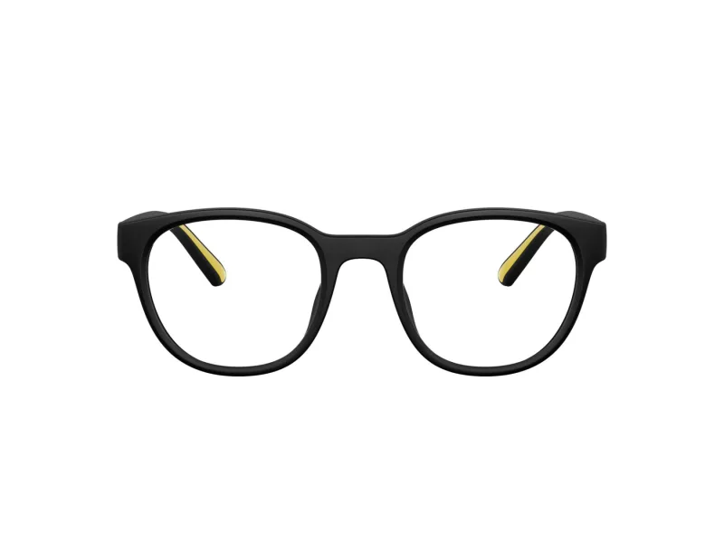 Ferrari Scuderia Brillen 8002U 504