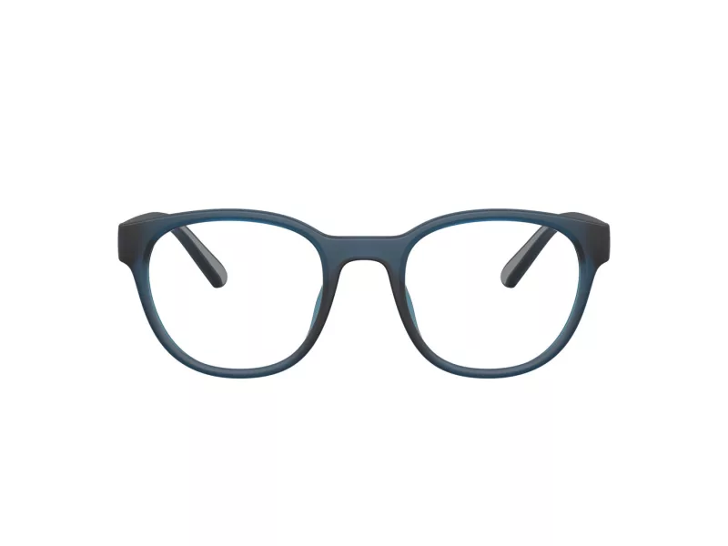 Ferrari Scuderia Brillen FZ 8002U 506