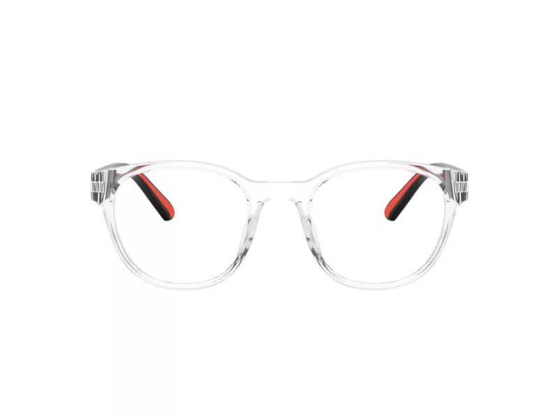 Ferrari Scuderia Brillen FZ 8002U 513