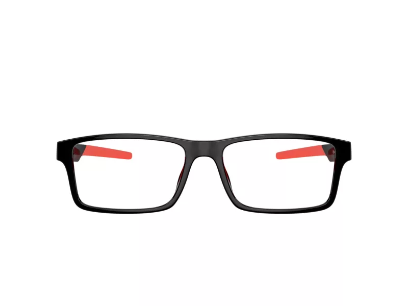 Ferrari Scuderia Brillen FZ 8004U 501