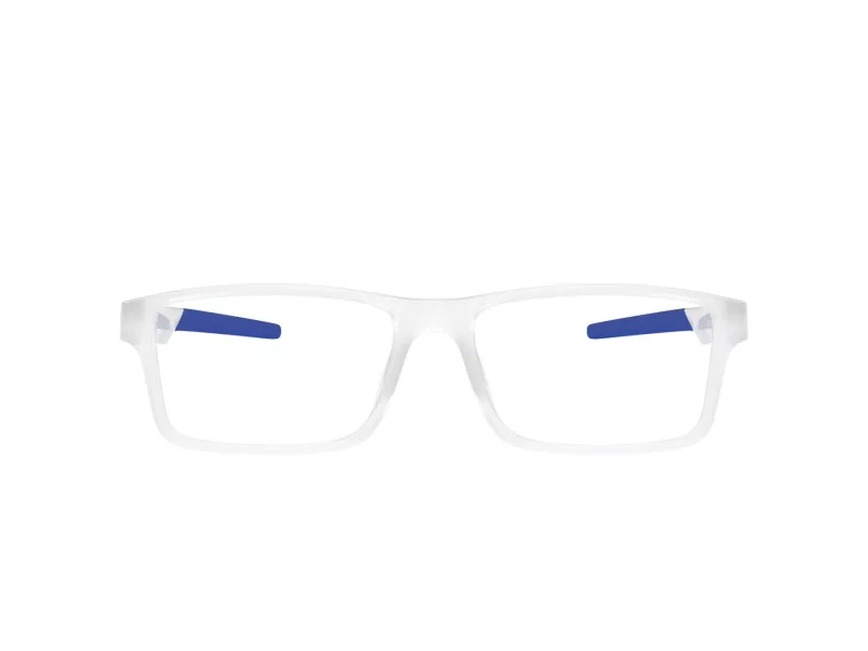 Ferrari Scuderia Brillen FZ 8004U 505