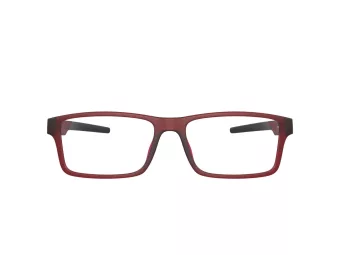 Ferrari Scuderia Brillen FZ 8004U 508