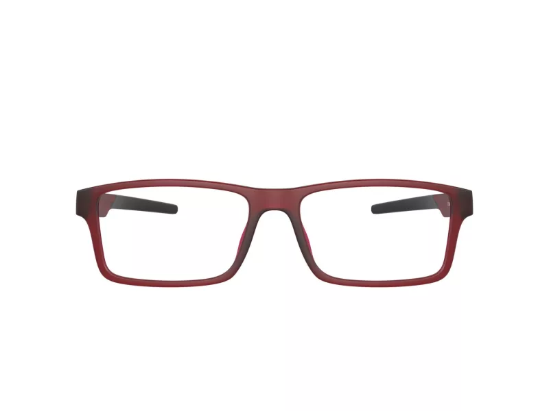 Ferrari Scuderia Brillen FZ 8004U 508