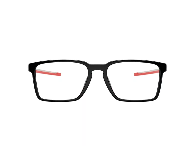 Ferrari Scuderia Brillen FZ 8005U 501