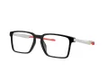 Ferrari Scuderia Brillen FZ 8005U 501