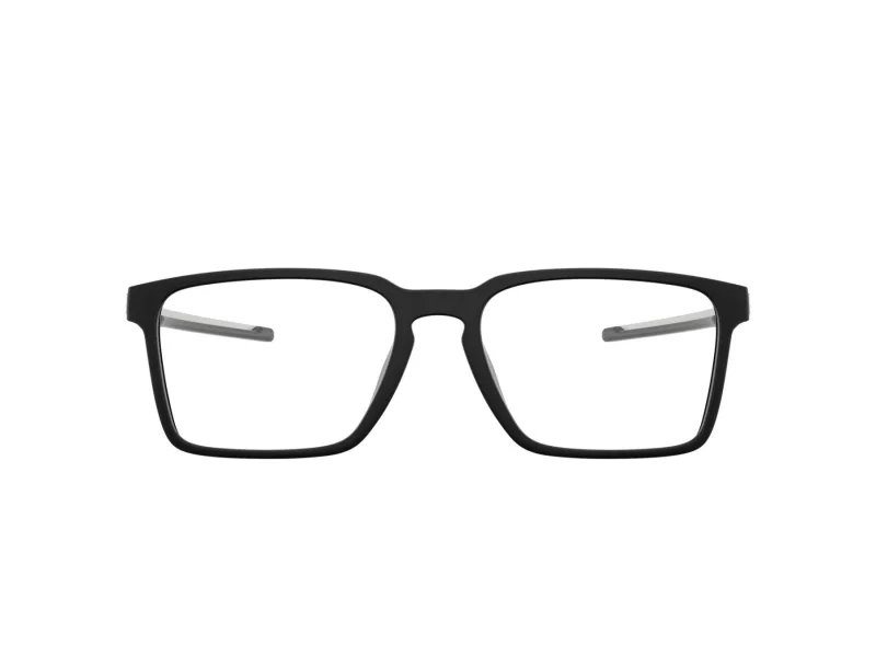 Ferrari Scuderia Brillen FZ 8005U 504