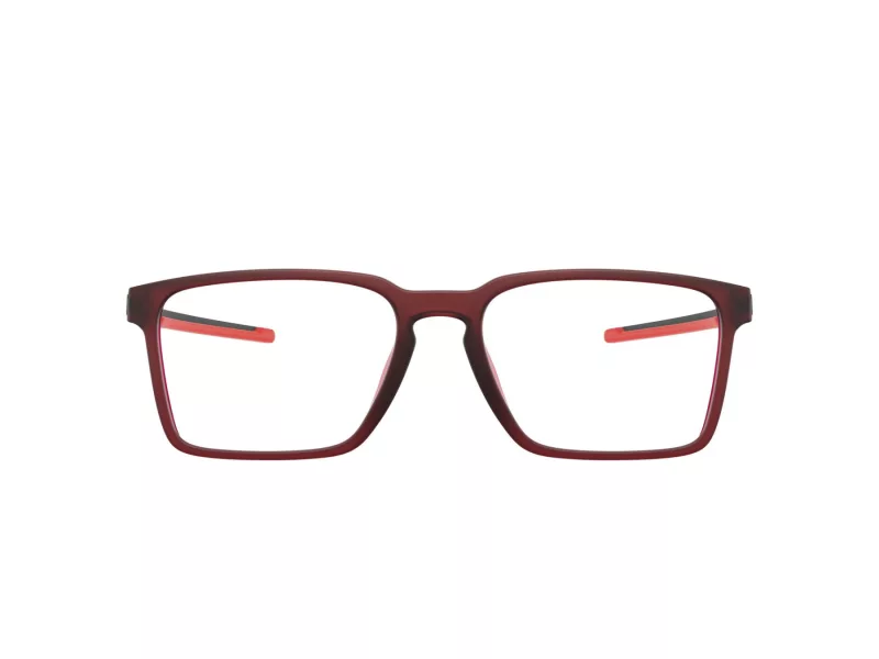 Ferrari Scuderia Brillen FZ 8005U 508