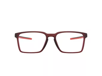 Ferrari Scuderia Brillen FZ 8005U 508